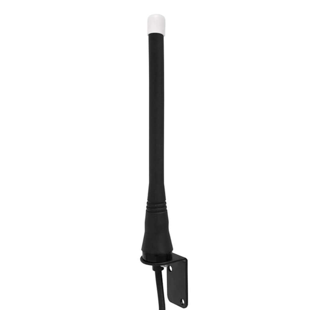Digital Yacht VHF Heliflex Antenna 162MHz - 15cm - ZCOMHA156