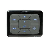 Aquatic AV BT144 All-Terrain Bluetooth Stereo - BT144
