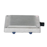 Aquatic AV BLUECUBE6 BASIC Hide-Away Waterproof Stereo System - BC313