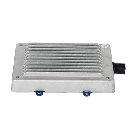 Aquatic AV BLUECUBE6 BASIC Hide-Away Waterproof Stereo System - BC313