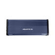 Aquatic AV AD600.5 5/4/3-Channel Marine and Powersports Amplifier - AD605