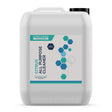 Gtechniq Citrus All-Purpose Cleaner 5L - Biodegradable Marine and Vehicle Cleaner