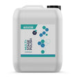 Gtechniq Multi-Stage Polish 5L - High-Gloss Surface Refinement for Boats and Marine Vehicles