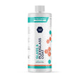 Gtechniq Glass & Plexiglass Coat - 250ml for Superior Water Repellency and Clarity