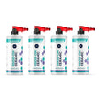 Gtechniq Rinse-On Ceramic 500ml Pack * Easy Boat Surface Protection