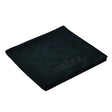 Gtechniq MF6 Haze Buster Microfiber Cloth for Final Buffing and Residue Removal
