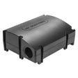 Aquatic AV SW613 SWA6 Amplified Bluetooth Stereo and Subwoofer for Marine and Outdoor Use - SW613