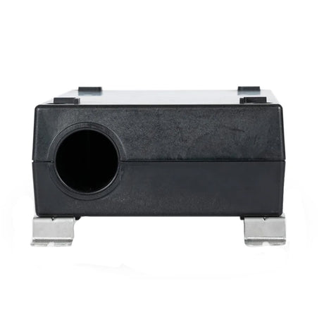 Aquatic AV SW630 SWA6Mini Amplified Compact Stereo and Subwoofer with Power Supply - SW630