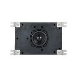 Aquatic AV SW630 SWA6Mini Amplified Compact Stereo and Subwoofer with Power Supply - SW630