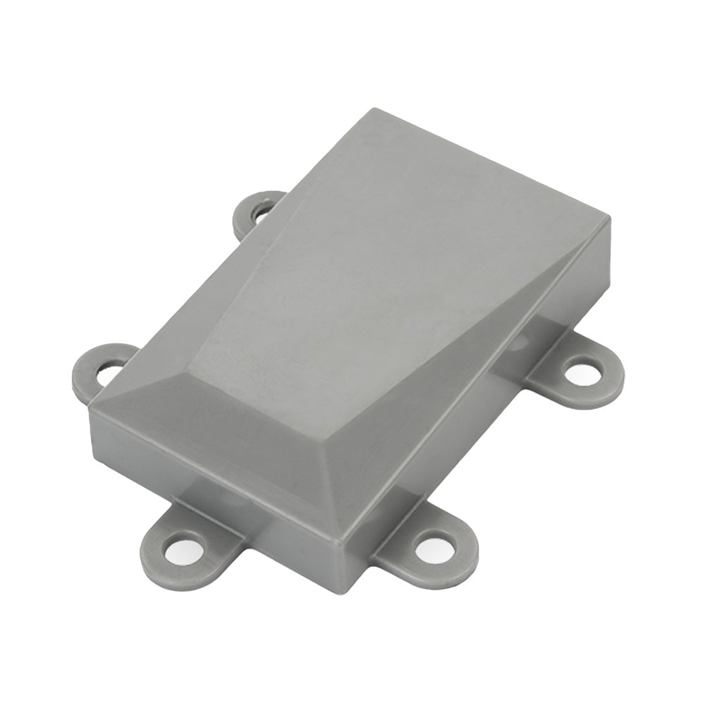 Aquatic AV RF6 Receiver * Wireless Remote Control Adapter for Stereo Systems - RF613