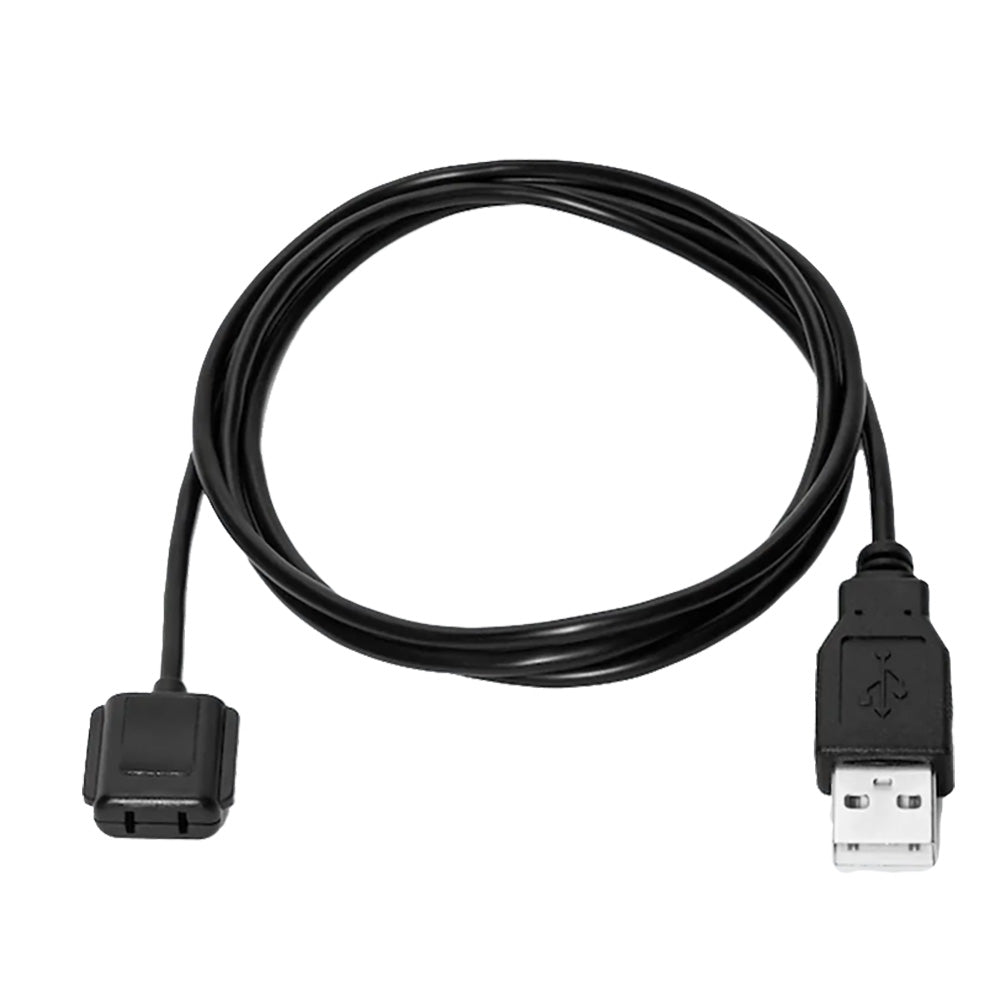 Aquatic AV RF614 RF6 Charging Cable for Remote Charging - RF614