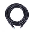 Aquatic AV RGB Extension Cable - 24 ft, Model LC107 - LC107
