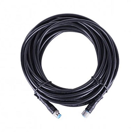 Aquatic AV RGB Extension Cable - 24 ft, Model LC107 - LC107