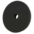 Presta PACE Black Foam Ultimate Polish Pad - 3" *4-Pack - 890185