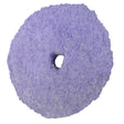 Presta PACE Purple Foamed Wool Heavy Cut Pad - 3" *4-Pack - 890186