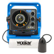 Vexilar FLX-18 Genz Pack w/12 Degree Ice-Ducer & DD-100 - GPX1812