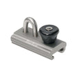 Barton Genoa Slide Car (25mm) - 25301