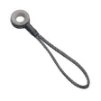 Barton 7mm Dyneema Loop w/High Load Eye - 22mm Bore - 60461