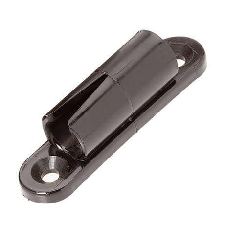 Barton Marine Tubular Cleat - 6mm for Light Load Applications - 52120