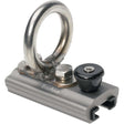 Barton Spinnaker Pole Slide Car (32mm) - 32302