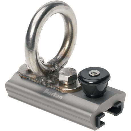 Barton Spinnaker Pole Slide Car (32mm) - 32302