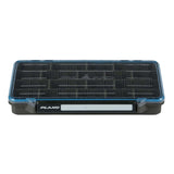 Plano Waterproof Stowaway 3700 - P000274