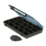 Plano Waterproof Stowaway 3700 - P000274