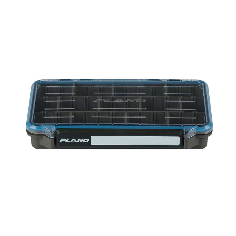 Plano Waterproof Stowaway 3600 - P000273