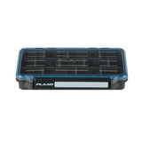 Plano Waterproof Stowaway 3600 - P000273