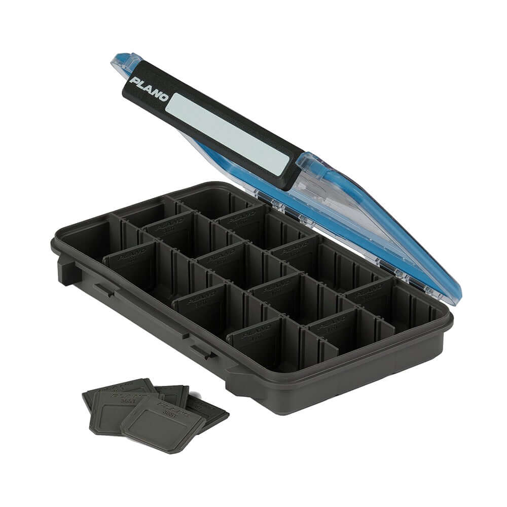 Plano Waterproof Stowaway 3600 - P000273