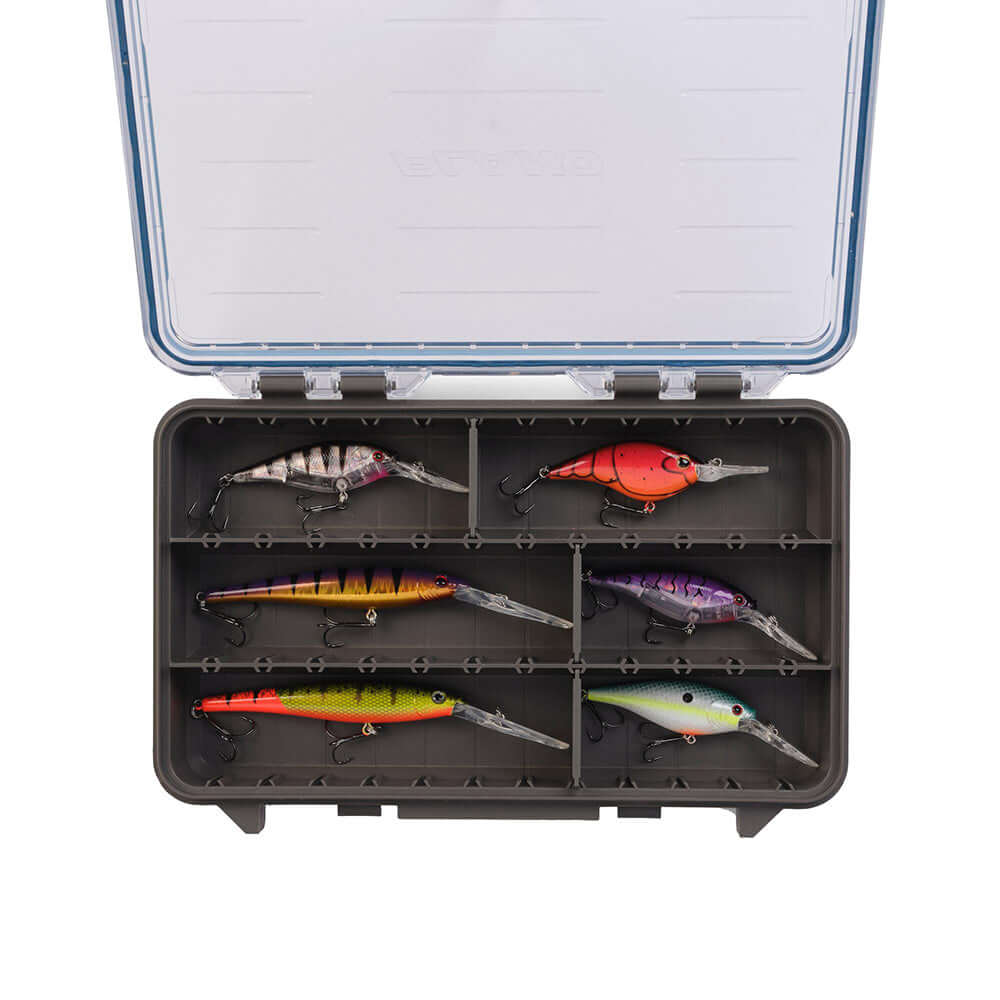 Plano Waterproof Stowaway 3600 - P000273