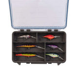Plano Waterproof Stowaway 3600 - P000273