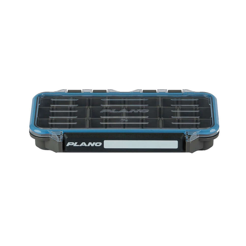 Plano Waterproof Stowaway 3500 - P000272
