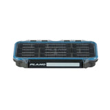Plano Waterproof Stowaway 3500 - P000272