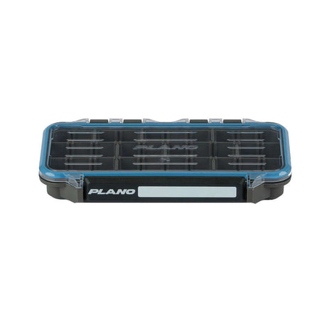 Plano Waterproof Stowaway 3500 - P000272
