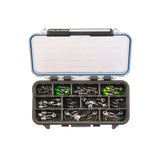 Plano Waterproof Stowaway 3500 - P000272