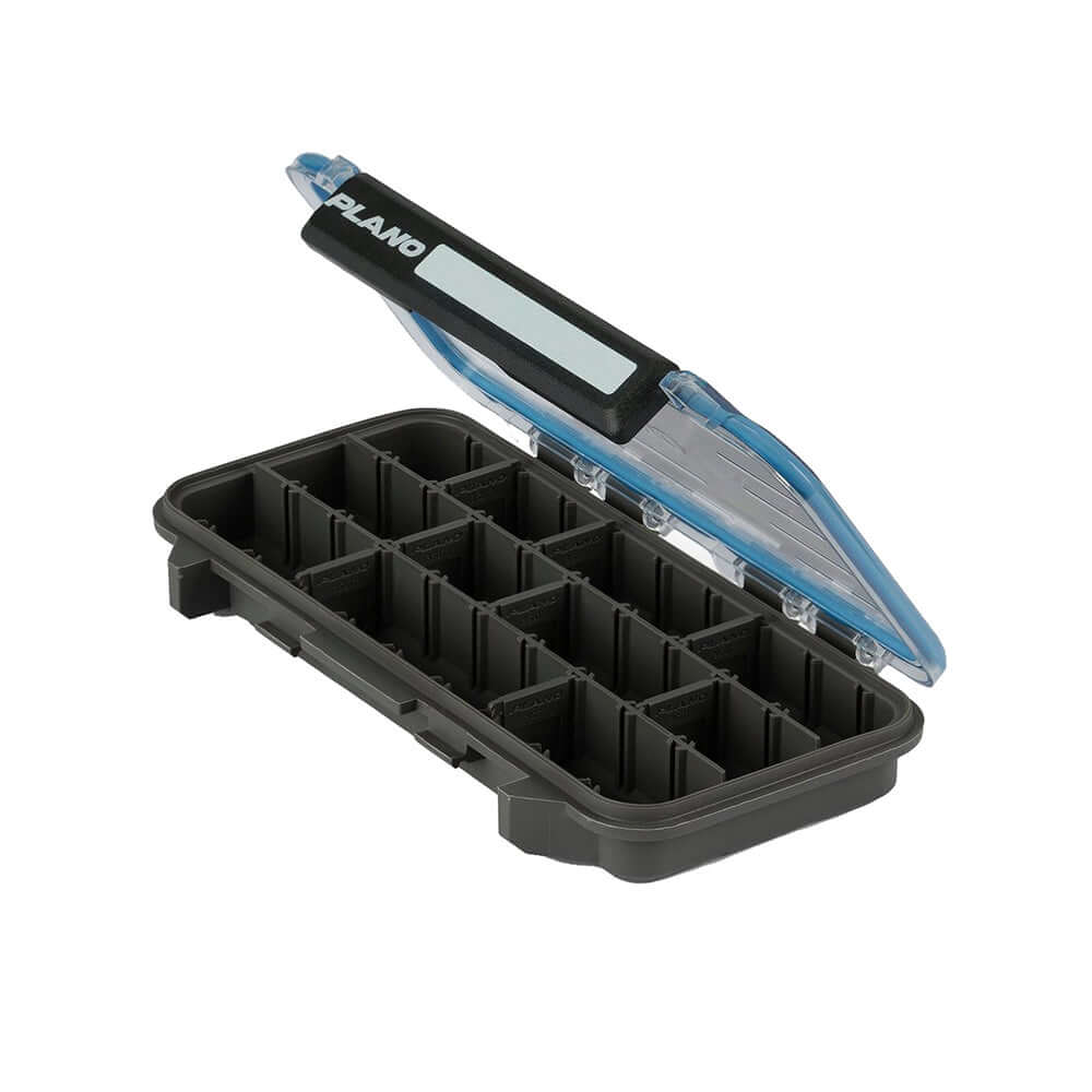 Plano Waterproof Stowaway 3500 - P000272