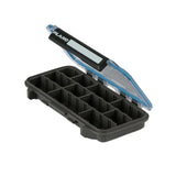 Plano Waterproof Stowaway 3500 - P000272