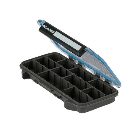Plano Waterproof Stowaway 3500 - P000272