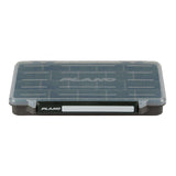 Plano Stowaway 3700 - P000267