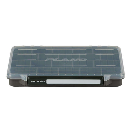 Plano Stowaway 3700 - P000267