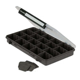 Plano Stowaway 3700 - P000267