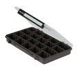 Plano Stowaway 3700 - P000267