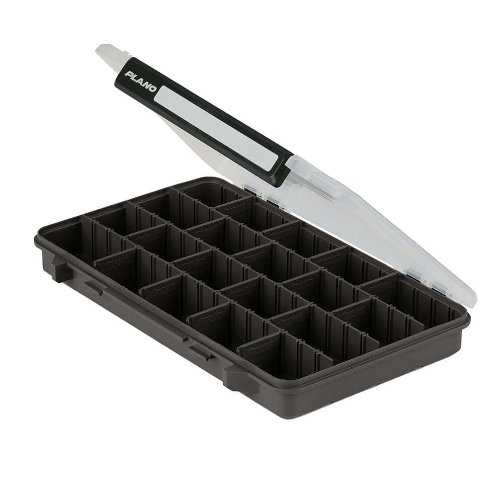 Plano Stowaway 3700 - P000267