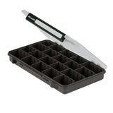 Plano Stowaway 3700 - P000267