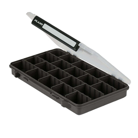 Plano Stowaway 3700 - P000267