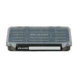 Plano Stowaway 3600 - P000264