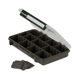 Plano Stowaway 3600 - P000264