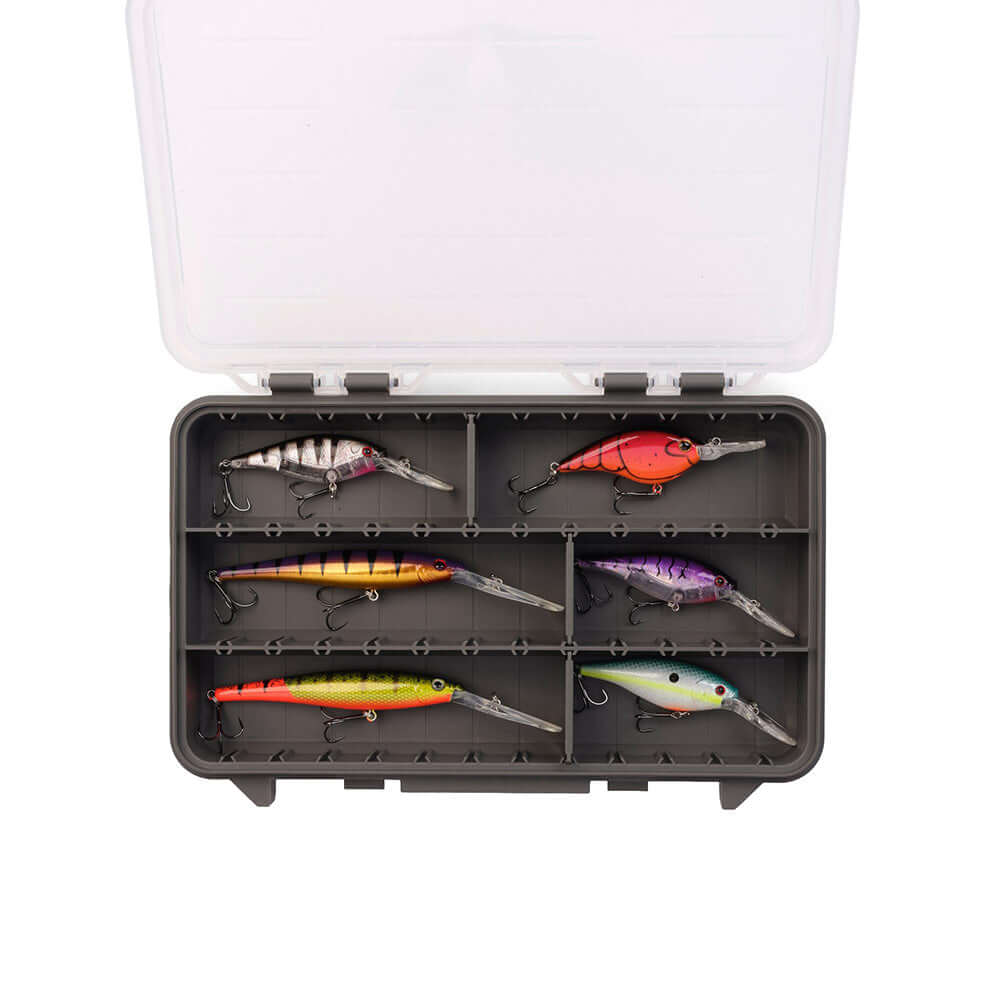 Plano Stowaway 3600 - P000264