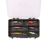 Plano Stowaway 3600 - P000264